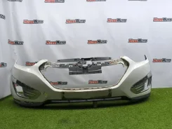 ������ Hyundai Tucson 865112S000 2, �������� 865112S000 ����