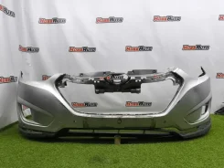 ������ Hyundai Tucson 865112S000 2, �������� 865112S000 ����
