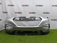 ������ Hyundai Tucson 865112S300 2, �������� 865112S300 ����