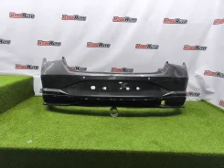 ������ Hyundai Elantra 86611AA020 7 ������, ������ 86611AA020 ����