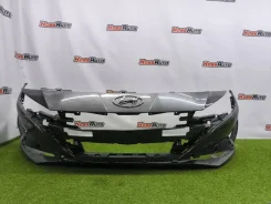 ������ Hyundai Elantra 86511AA000 7 ������, �������� 86511AA000 ����