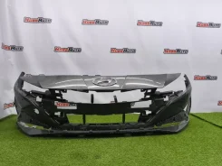 ������ Hyundai Elantra 86511AA000 7 ������, �������� 86511AA000 ����