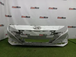 ������ Hyundai Elantra 86511AA010 7 ������, �������� 86511AA010 ����