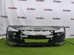 ������ Hyundai Elantra 86511AA000 7 ������, �������� 86511AA000 ����