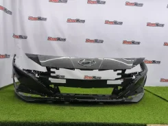 ������ Hyundai Elantra 86511AA000 7 ������, �������� 86511AA000 ����