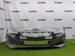 ������ Hyundai Elantra 86511AA010 7 ������, �������� 86511AA010 ����