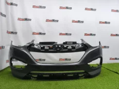 ������ Hyundai Tucson 865112S300 2, �������� 865112S300 ����