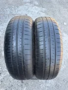 Firemax FM601. ������, 2022 ���, �/�, ����� 40 % ����