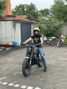 �������� �� ��������� ��� � ��1� (��������) � ��������� ���� ����
