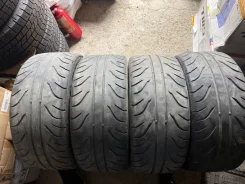 Goodyear Eagle RS Sport. ������, 2021 ���, �/�, ����� 15 % ����