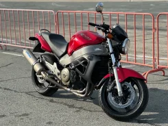 Honda X11. 1 100����. ��., ��������, ���������, ��� ������� ����