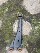 ����� ������ ���������� ������ �� Toyota RAV 4 2006-2013, 4876042030 4876042030 ����