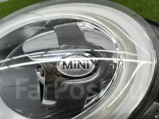 ���� LED Mini Cooper 90146155 F56, ����� 90146155 ����