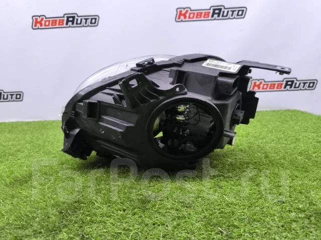 ���� LED Mini Cooper 90146155 F56, ����� 90146155 ����