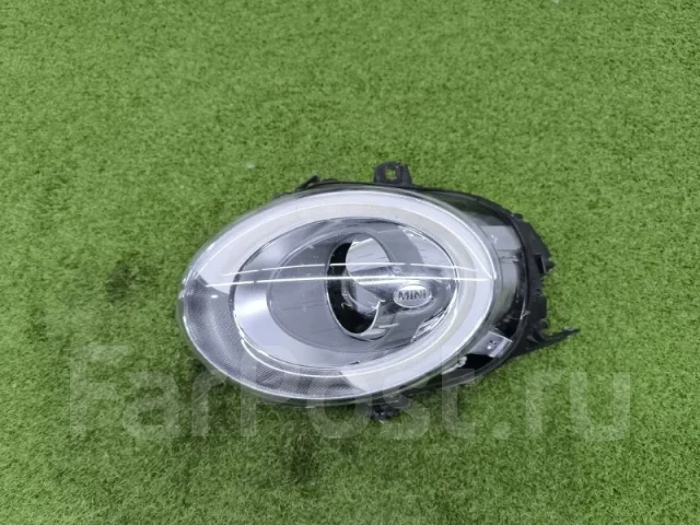 ���� LED Mini Cooper 90146155 F56, ����� 90146155 ����