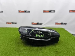 ���� LED Jeep Grand Cherokee 68275948AG, ������ 68275948AG ����