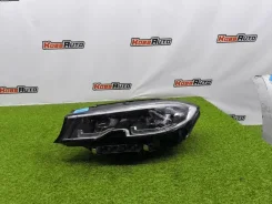 ���� LED BMW 3 63118496155 G20 �� ����, ����� 63118496155 ����