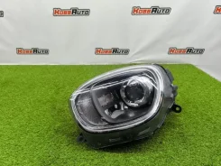���� LED Mini Cooper 63117494801 F60, ����� 63117494801 ����