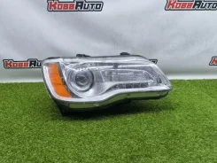���� ������ Chrysler 300C 68042154AF LX, ������ 68042154AF ����