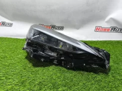 ���� Lexus NX350 8114578390, ������ 8114578390 ����