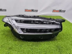 ���� LED Volvo ��90 32338953, ������ 32338953 ����