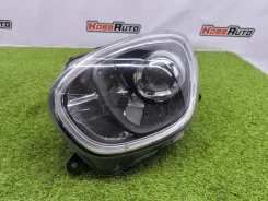 ���� LED Mini Cooper 63117494801 F60 F60, ����� 63117494801 ����
