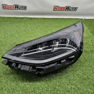 ���� LED Hyundai Sonata 92101L1100 DN8, ����� 92101L1100 ����