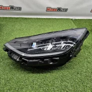 ���� LED Hyundai Sonata 92101L1100 DN8, ����� 92101L1100 ����