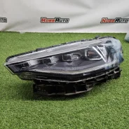 ���� Haval F7X 4121102XKQ00A, ����� 4121102XKQ00A ����