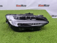 ���� LED Volvo S90 32228311, ������ 32228311 ����