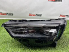 ���� Geely Okavango 8893348841, ����� 8893348841 ����