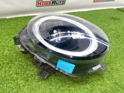 ���� LED Mini Hatch 63115A07DB8 F56 ����, ������ 63115A07DB8 ����