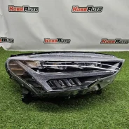 ���� Haval Jolion 4121105XST01A, ������ 4121105XST01A ����