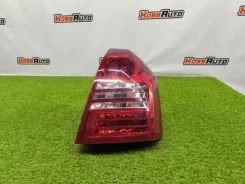 ������ ������� Chrysler 300C DCA00158622E, ������ DCA00158622E ����
