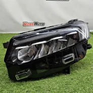 ���� Geely Tugella 6600006587, ����� 6600006587 ����