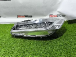 ���� Honda Accord 33150T2AJ02 9, ����� 33150T2AJ02 ����