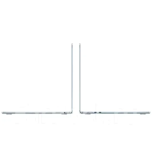 Apple MacBook Air 15 2026. 15", 3����, ��� 16 ��, ���� 1 000���, WiFi: 1, Bluetooth: 1. ��� ����� �� ���������� ����