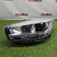 ���� LED Chery Tiggo 4 Pro 605000109AA, ����� 605000109AA ����