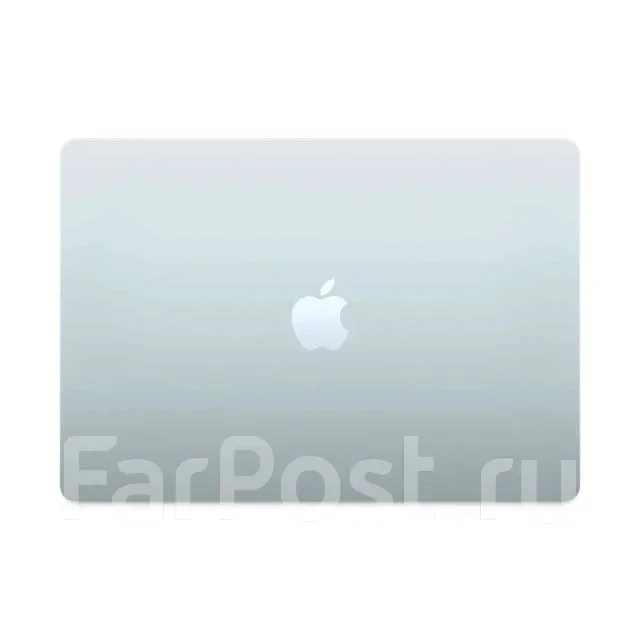 Apple MacBook Air 15 2026. 15", 3����, ��� 16 ��, ���� 1 000���, WiFi: 1, Bluetooth: 1. ��� ����� �� ���������� ����