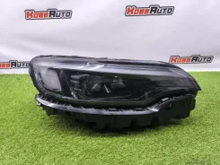 ���� LED Jeep Cherokee 68275948AG KL, ������ 68275948AG ����