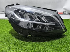 ���� LED Mercedes C A2059065504 W205 ����, ������ A2059065504 ����