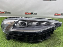 ���� Haval F7 4121103XKQ00A, ������ 4121103XKQ00A ����