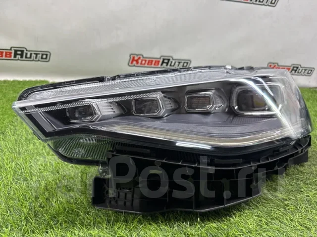 ���� Haval F7 4121102XKQ00A, ����� 4121102XKQ00A ����