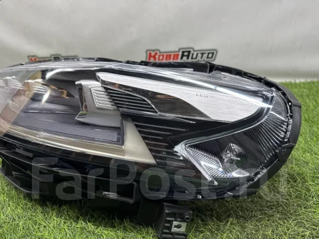 ���� Haval F7 4121102XKQ00A, ����� 4121102XKQ00A ����