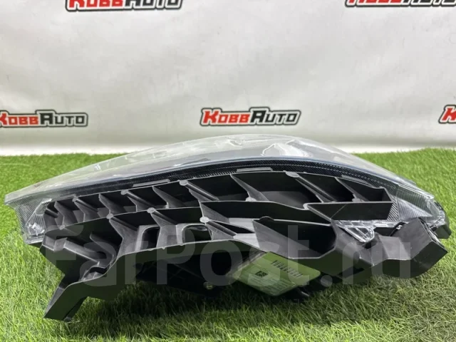 ���� Haval F7 4121102XKQ00A, ����� 4121102XKQ00A ����