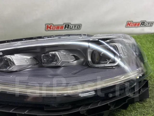 ���� Haval F7 4121102XKQ00A, ����� 4121102XKQ00A ����
