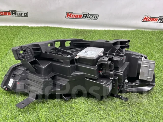 ���� Haval F7 4121102XKQ00A, ����� 4121102XKQ00A ����