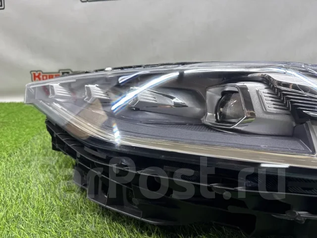 ���� Haval F7 4121102XKQ00A, ����� 4121102XKQ00A ����