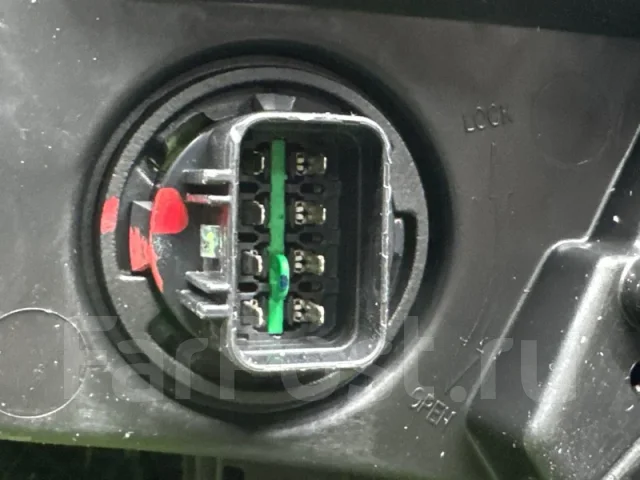 ���� Haval F7 4121102XKQ00A, ����� 4121102XKQ00A ����