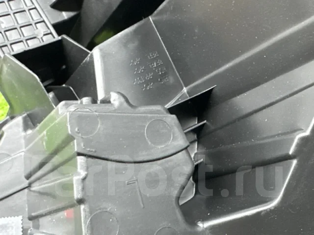 ���� Haval F7 4121102XKQ00A, ����� 4121102XKQ00A ����